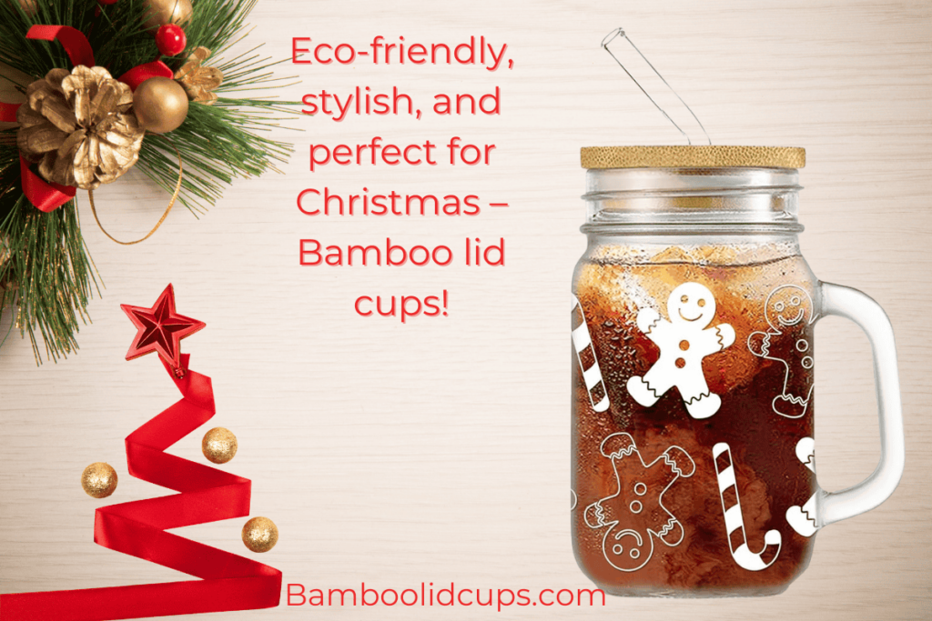 Bamboo-lid-cups-6