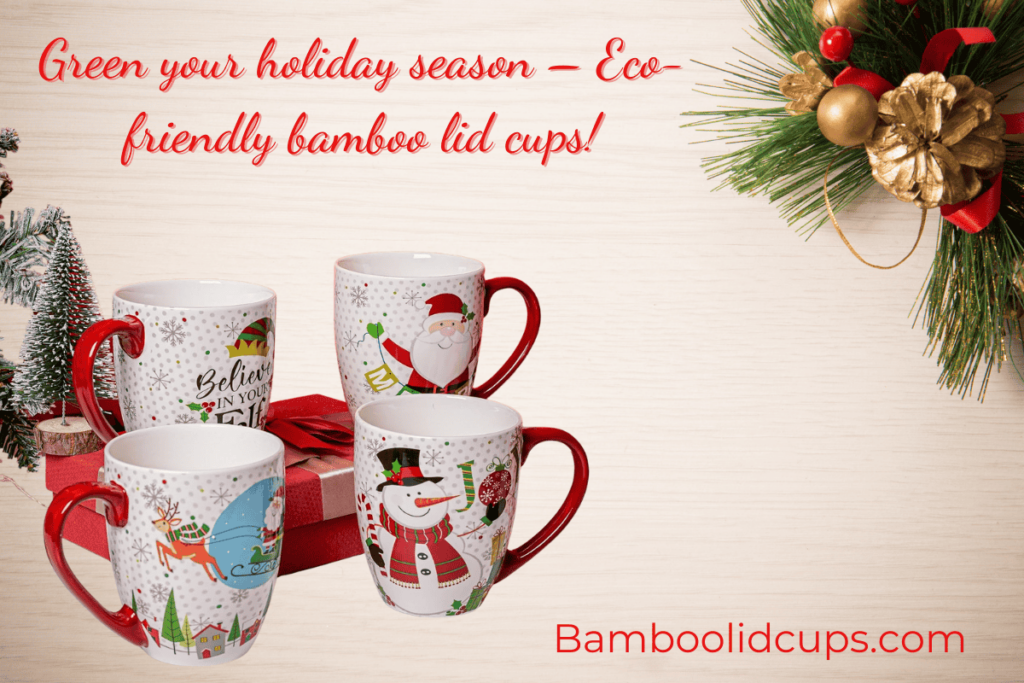 Bamboo-lid-cups-9