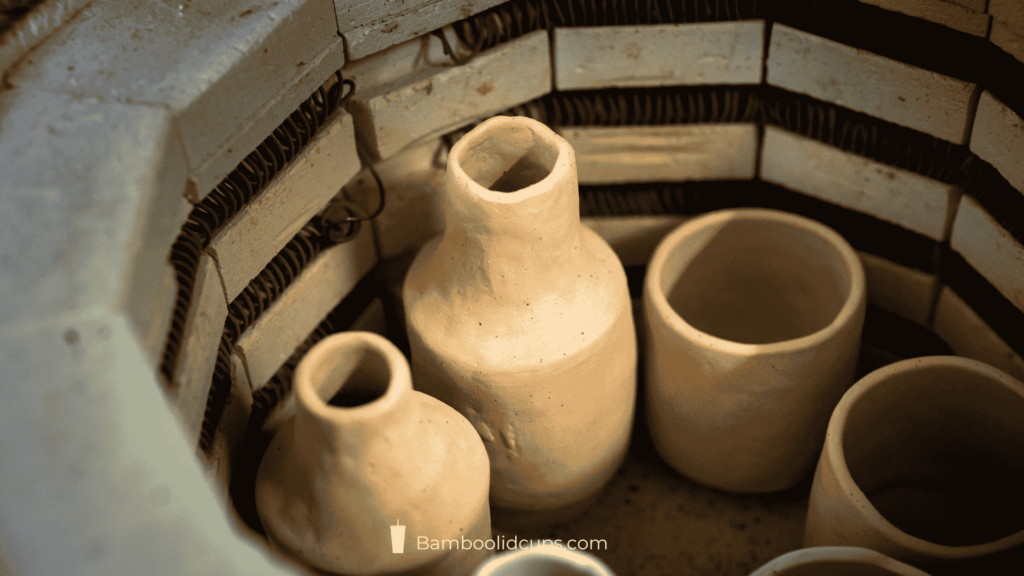 Ceramic-Manufacturing-5