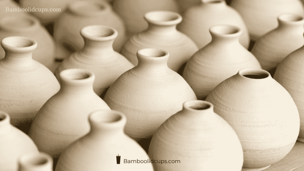 Ceramic-Manufacturing-6