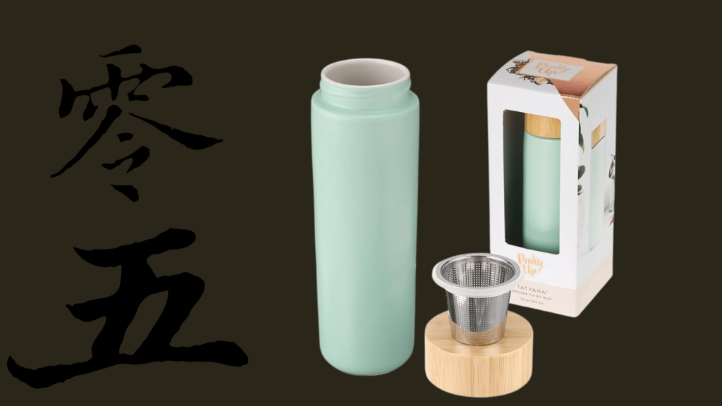 Glass-Cups-with-Bamboo-Lids-10