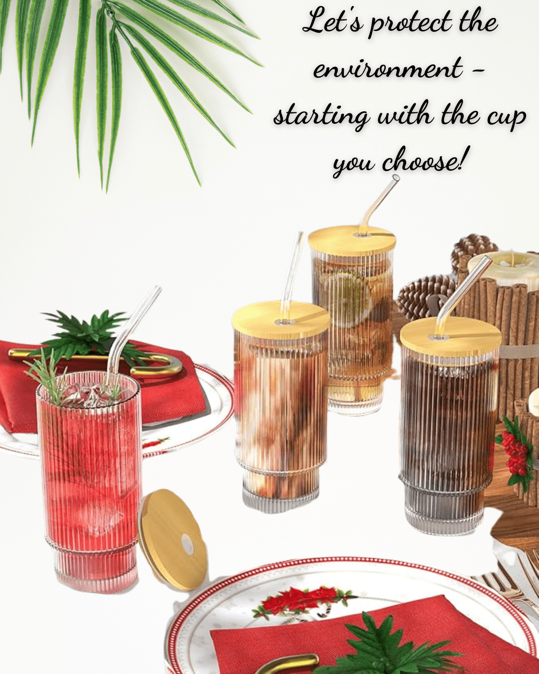 Glass-Cups-with-Bamboo-Lids-2