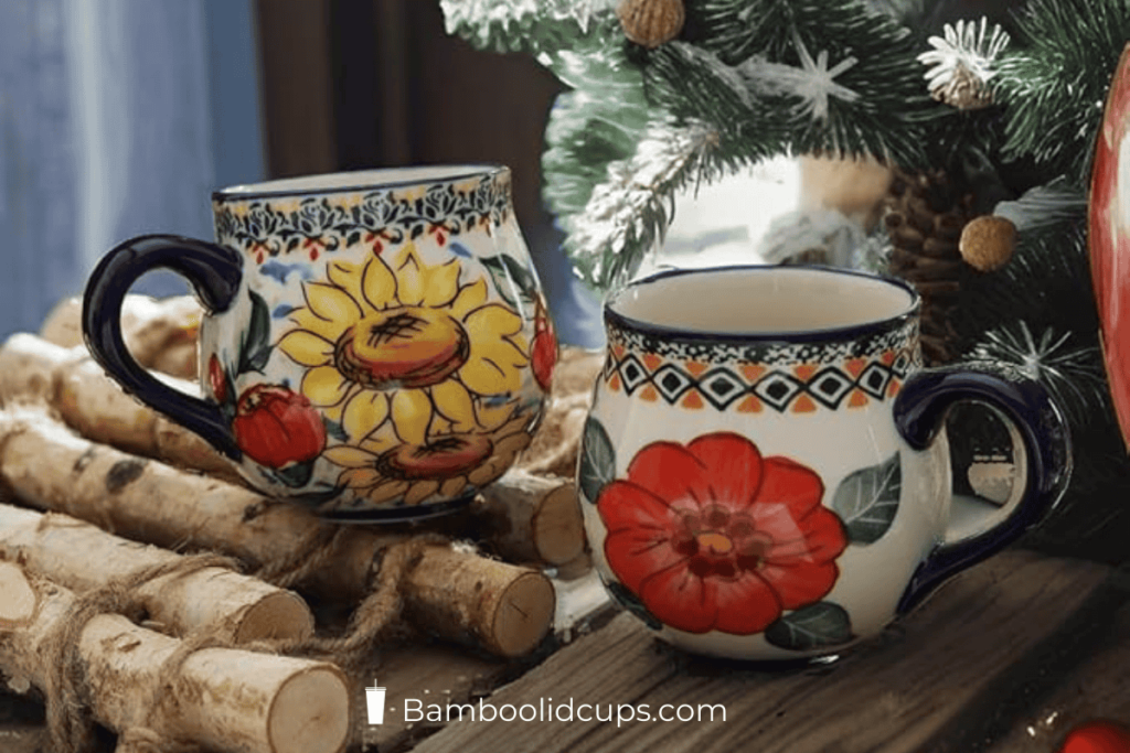 Polish-Ceramic-Mugs-1