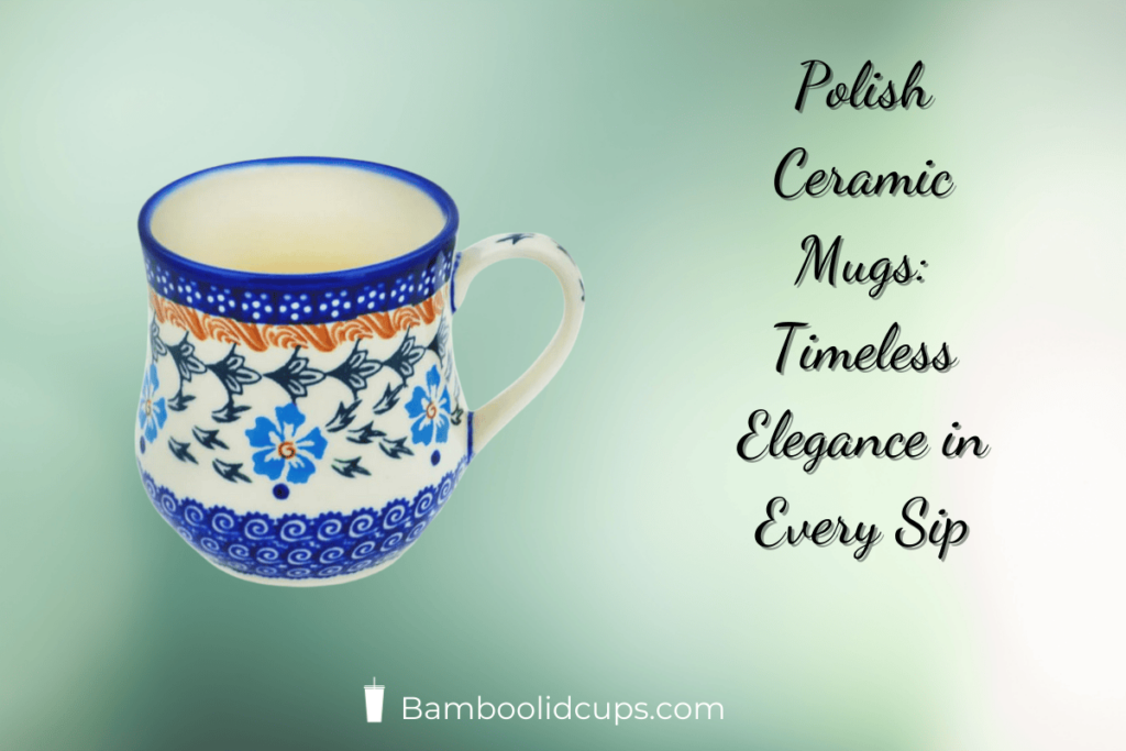 Polish-Ceramic-Mugs-2