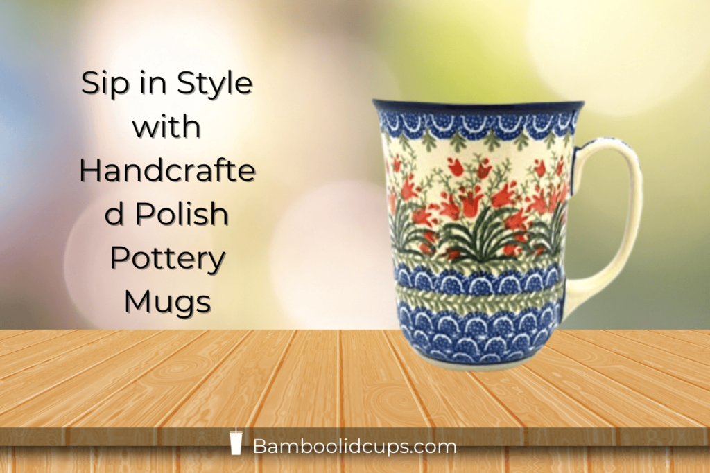 Polish-Ceramic-Mugs-4