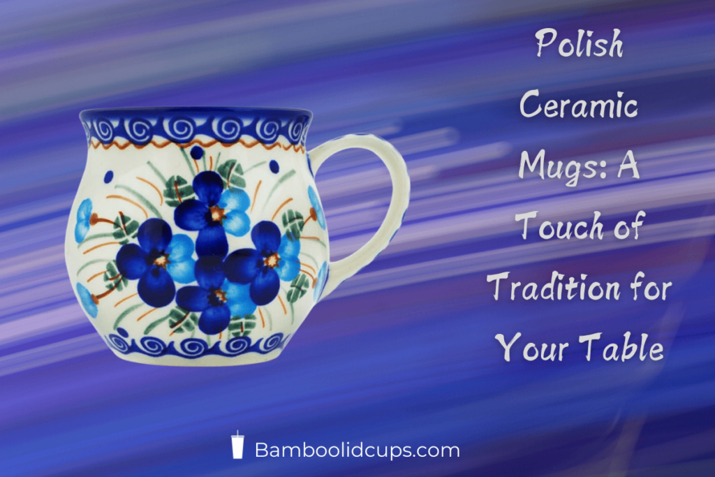 Polish-Ceramic-Mugs-5