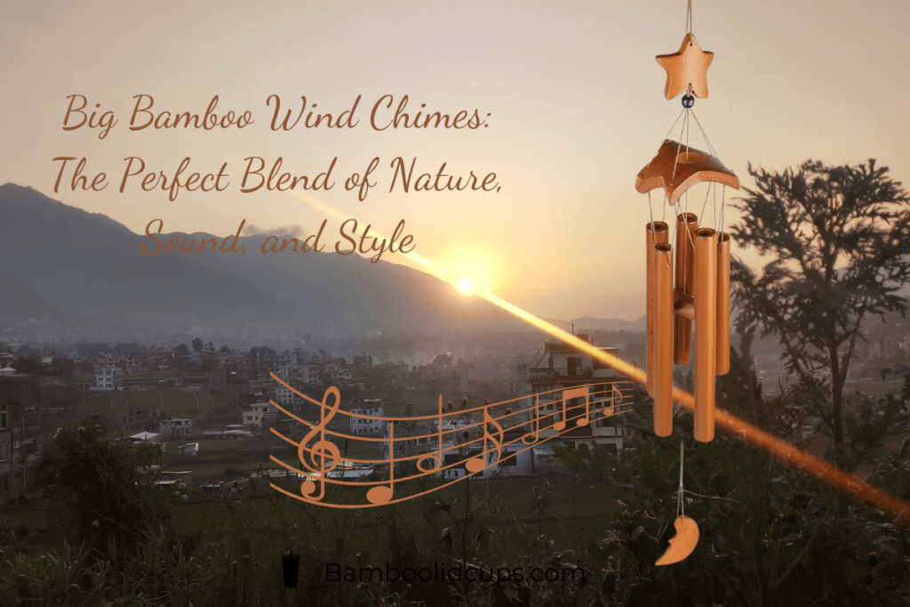 Bamboo-Wind-Chimes-Outdoor