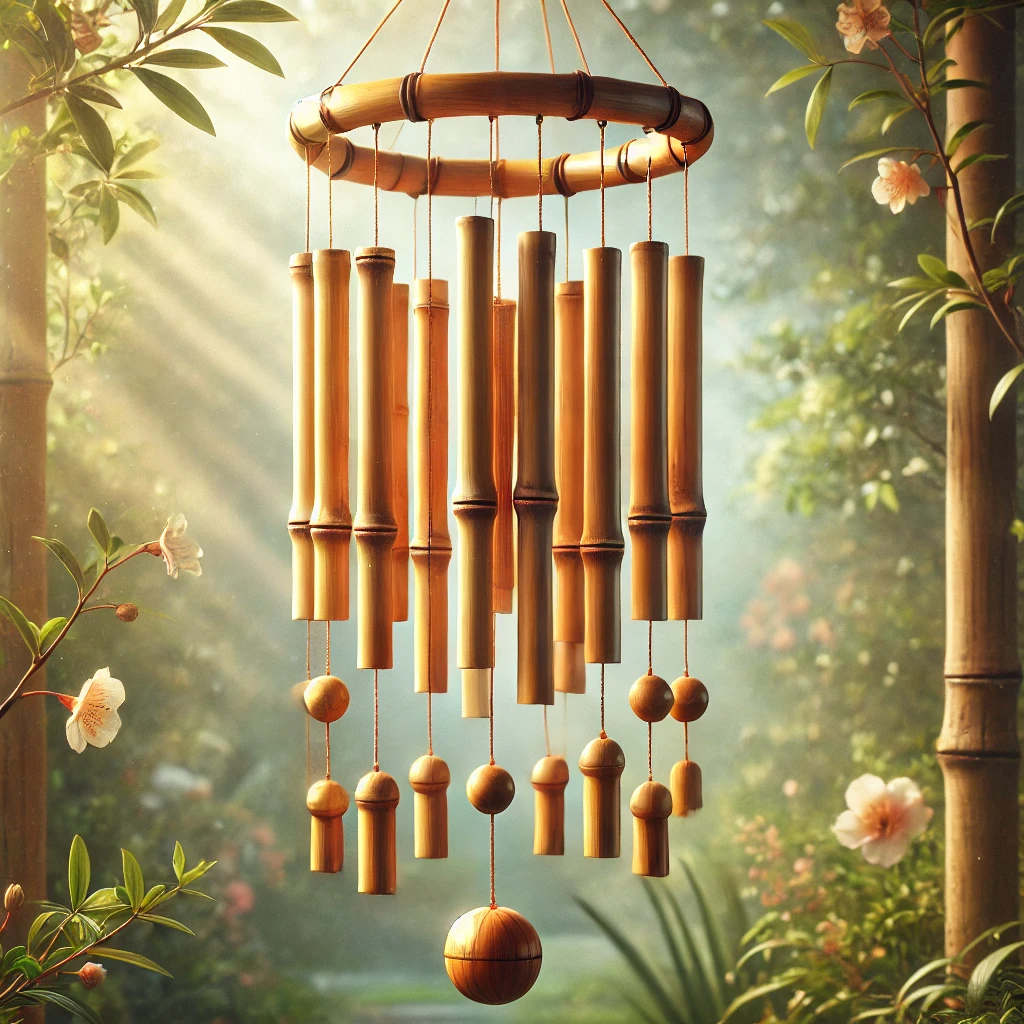 Bamboo-wind-chimes-1