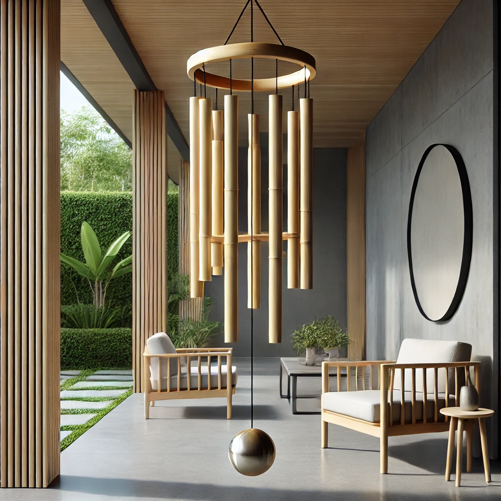 Bamboo-wind-chimes-2