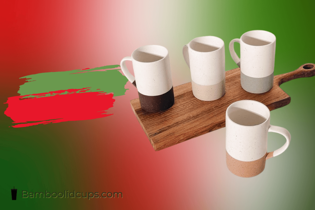 MORA-Ceramics-Coffee-Cups-C01