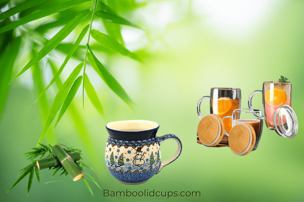 about-bamboo-lid-cups