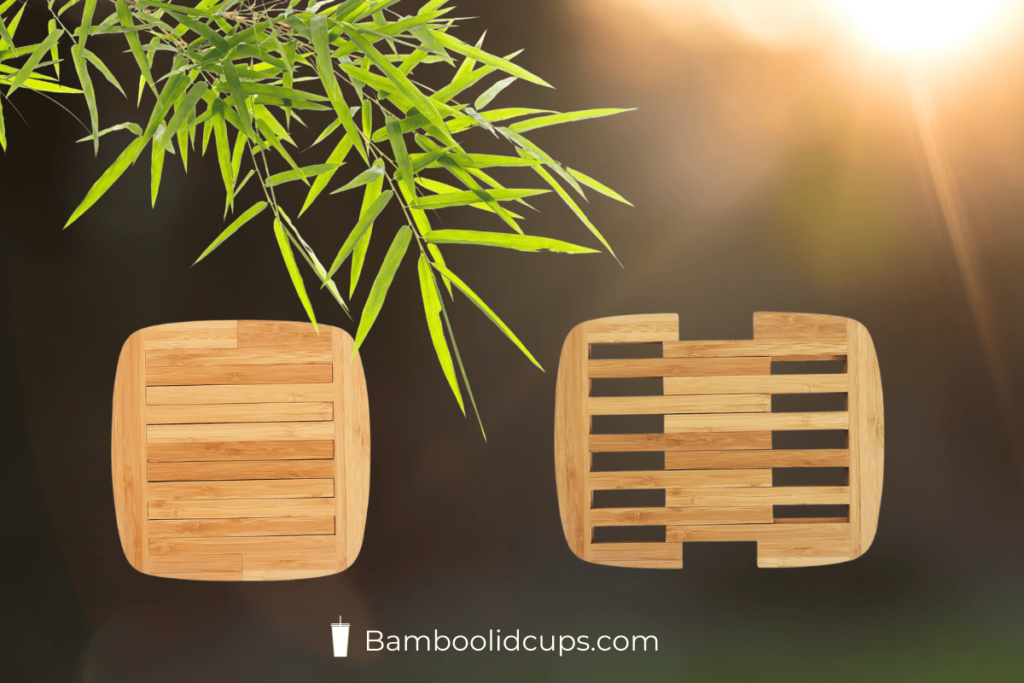 bamboo-trivet-2